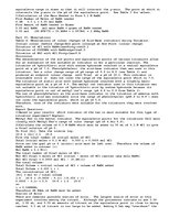 Essays 'Acid-Base Titration Chemistry Formal Lab Writeup by A.Mm', 3.