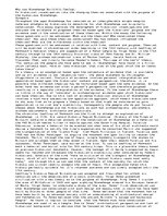 Essays 'Why Was Stonehenge Built?', 1.