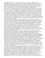 Essays 'Why Was Stonehenge Built?', 2.