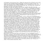 Essays 'Why Was Stonehenge Built?', 3.