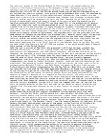 Essays 'History of the Judiciary System of the United States, and Important Figures who ', 1.