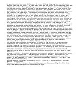 Essays 'Fallacy Summary and Application MGT 350 - Critical Thinking: Strategies in Decis', 2.