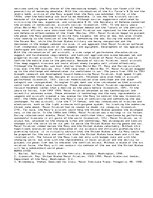 Essays 'Military Naval Aviation, how It Came to Be', 2.