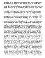 Essays 'Charles Darwin', 1.