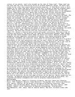 Essays 'Charles Darwin', 2.