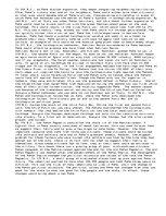 Essays 'Rome from State to Empire', 1.