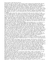 Essays 'The Collapse of New Zealand Society', 1.