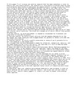 Essays 'Social Control Theory', 1.