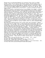 Essays 'Outsourcing. this paper is about the negative effects of outsourcing on the USA.', 1.