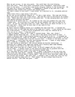 Essays 'This Is an Essay I Had to Write Describing an Experience of a Memorable Experien', 2.