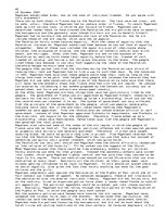 Essays 'Napoleon Established Order', 1.