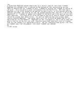 Essays 'Napoleon Established Order', 2.