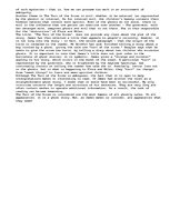 Essays 'Turn of the Screw -- Book Report', 2.