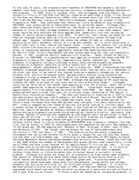 Essays 'Personality Type or Neurological Disorder? ', 1.