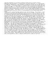 Essays 'Personality Type or Neurological Disorder? ', 2.