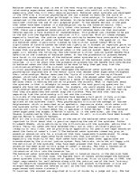 Essays 'The Battered Woman', 1.