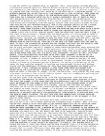 Essays 'The Battered Woman', 2.