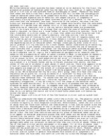 Essays 'The Battered Woman', 3.