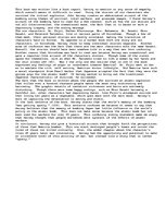 Essays '"Analysis of Hiroshima" by John Hersey - Written for AP U.S. History', 1.