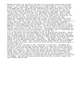 Essays 'American Immigration and how It Affected American Society and Development', 1.