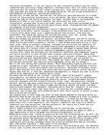 Essays 'Lady Bathory. Lots of research on the vampire countess', 2.