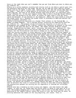 Essays 'Style and Storytelling in The Things They Carried', 2.