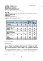 Summaries, Notes 'Review Papers of Political Science Experiments in International Relations', 16.