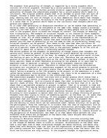 Essays 'The Question of Whether or not God Exists Is One that Has Existed for Thousands ', 1.