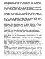 Essays 'Compare and contrast 3 poems of chilhood ("Piano", "Half past two", "My parents ', 2.