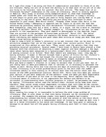 Essays 'The Human Cost of an Illiterate Society: Jonathan Kozol', 1.