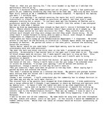 Essays 'Fictional Story Written On Giver', 1.