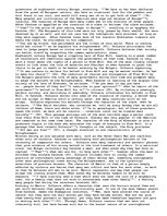 Essays '"Candide" and the Enlightenment', 2.