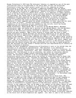 Essays 'The Holocaust Industry', 1.