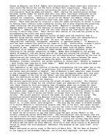 Essays 'A Comparison of "The Other" and "Double Conciousness" by PJ', 1.