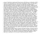 Essays 'A Comparison of "The Other" and "Double Conciousness" by PJ', 2.