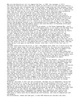 Essays 'Why Did the Revolution Fail to Topple the Tsar in 1905, but Succeed in 1917? ', 1.