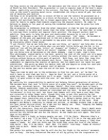 Essays 'The Grapes of Wrath Character Analysis - Jim Casy: The Preacher', 1.