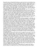 Essays 'Dune.&amp;gt;People will spend their entire lives searching for a sense of self ', 1.