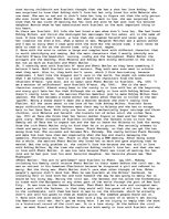 Essays '"Gone with the wind".', 2.