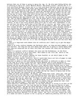 Essays '"Gone with the wind".', 3.