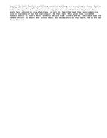 Essays '"Gone with the wind".', 4.