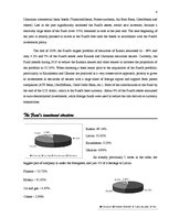 Research Papers 'Analysis about "Akciju komercbanka "Baltikums"" Bonds', 8.