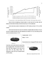 Research Papers 'Analysis about "Akciju komercbanka "Baltikums"" Bonds', 9.