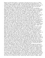 Essays 'Japanese Patriotism and Ethnocentrism Told through the Book: Requiem for Battles', 1.