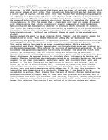 Essays 'All About Louis Pasteur', 1.