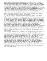 Essays 'Sigmund Freud: Civilization; Die Weltanschauung, 1918', 4.