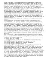 Essays 'Introduction to Jewish Law about Suicide', 1.