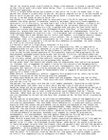 Essays 'Introduction to Jewish Law about Suicide', 2.