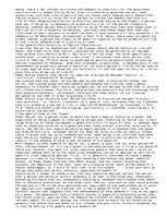 Essays 'Introduction to Jewish Law about Suicide', 3.