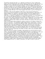 Essays 'Introduction to Jewish Law about Suicide', 4.